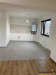 Apartament generos  marca URBA