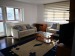 residence studio