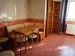 Apartament in bloc nou Mall Vi