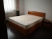 Apartament in bloc nou Mall Vi