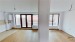 Apartament in paradisul verde 