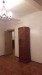 Apartament in Vila Domenii  cu
