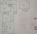 Apartament in Vila Domenii  cu