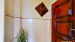 Apartament insorit  Florilor  