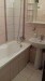 Apartament mobilat Berceni Sel