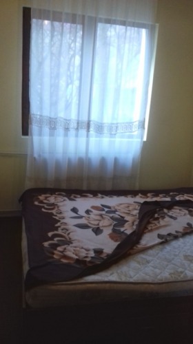 Apartament mobilat Berceni Sel