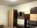 utilat renovat recent