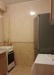 Apartament modern 3 camere Pia
