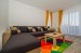 Apartament modern in zona usor
