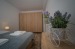 Apartament modern in zona usor