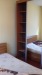 complet apartamentul este