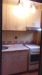 Apartament modern metrou Ap Pa