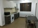 Apartament modern Piata Sudulu
