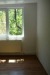 camere nemobilat