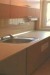 Apartament nemobilat 3 camere 