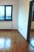 camere nemobilat