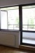 camere nemobilat