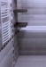 Apartament nemobilat Berceni  