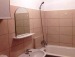 Apartament nemobilat Berceni  