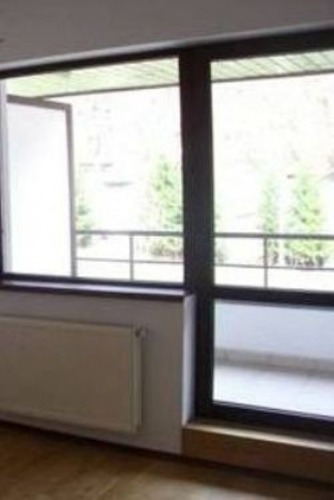 Apartament nemobilat Berceni  