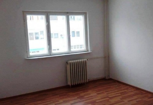Apartament nemobilat Berceni  