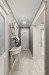 Apartament nou  3 cam d Iasi Z