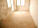 Apartament nr 18  str. Margelelor  Braga