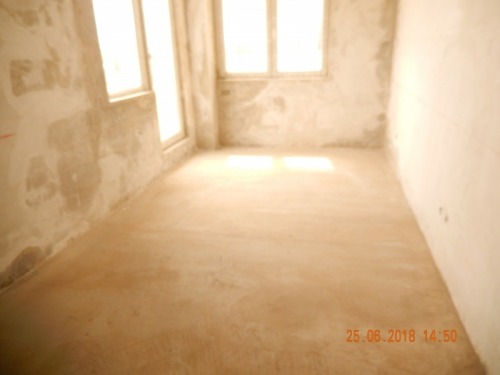 Apartament nr 18  str. Margele