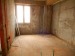 Apartament nr 24  str. Margelelor  Braga