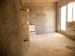 Apartament nr 35  str. Margelelor