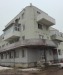 Apartament nr 37  str. Margelelor  Braga