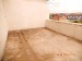 Apartament nr 39