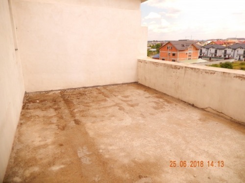 Apartament nr 39