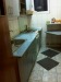 Apartament Obregia metrou Pta 