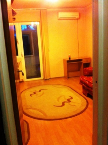 Apartament Obregia metrou Pta 