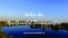 Apartament  pe malul lacului S