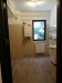 Apartament pretabil spatiu bir