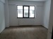 Apartament pretabil spatiu bir