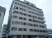 Apartament pretabil spatiu birou  Rezerv