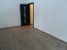 Apartament pretabil spatiu birou  Milita