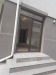 Apartament pretabil spatiu birou  AUCHAN