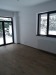 Apartament pretabil spatiu bir