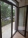 Apartament pretabil spatiu bir