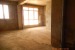 Apartament str. Margelelor  Bragadiru  I