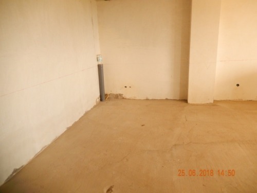 Apartament str. Margelelor  Br