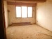 Apartament str. Margelelor