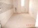 Apartament str. Margelelor