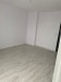 studio 2