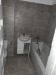 Apartament studio  38 mp  3700