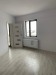 studio 2